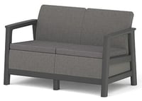 SCANDI LINEA SEATER SOFA 2 Rojaplast (foto 17)