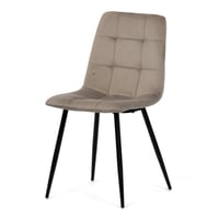 Jídelní židle DCL-X7015 Autronic (foto 5)