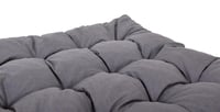 MATRACE PREMIUM Zahradní 180x115 cm Rojaplast (foto 2)