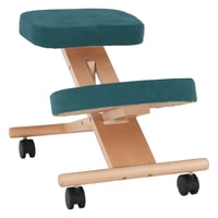 Ergonomická klekačka FLONET Kondela (foto 8)