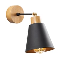 Nástěnná lampa MANAVGAT N-612 ASIRGROUP (foto 18)