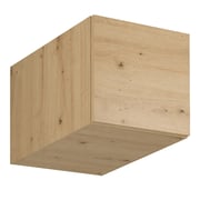 Horní skříňka LANGEN N40 – Dub artisan Kondela