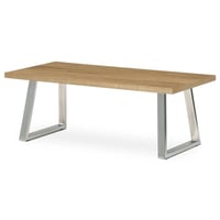 Konferenční stolek CT-W1515 Autronic