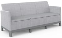SCANDI FORMA SEATER SOFA 3 Rojaplast (foto 21)