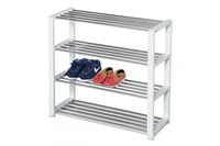 Botník 83168-14 Autronic (foto 6)