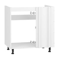 Skříňka VENTO DKN-100/82 100 cm Halmar (foto 4)