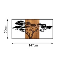 Dekorace ACACIA ASIRGROUP (foto 25)