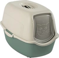 ROTHO ECO BAILEY toaleta pro kočky Rojaplast (foto 42)