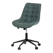 Kancelářská židle KA-V3120 – Grn3 Autronic