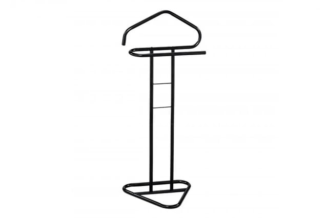 Němý sluha 81119 Autronic