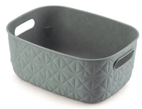 4L Softex S Rojaplast (foto 16)