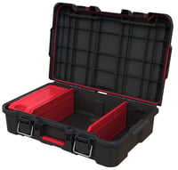 Stack & Roll Tool case Rojaplast (foto 4)