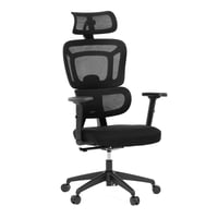 Kancelářská židle KA-Y358 Autronic (foto 4)