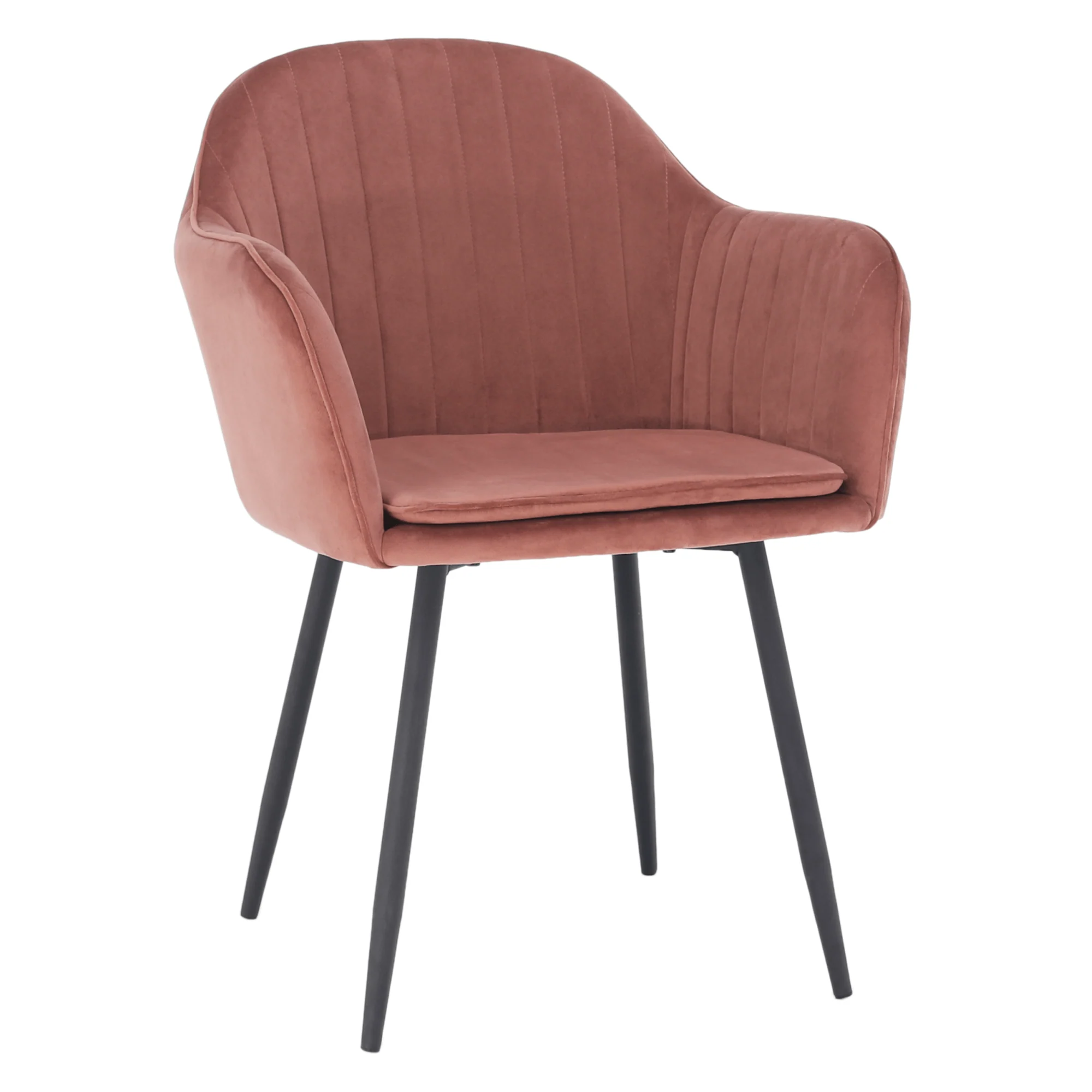 Designové křeslo ZIRKON Kondela