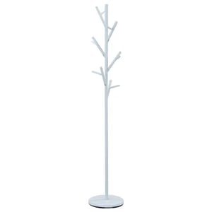 Věšák 83766-02A – TOP akční produkt kategorie