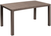 Zahradní stůl JULIE Rojaplast