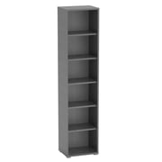 Regál RIOMA TYP 02 – 0000281213 Kondela