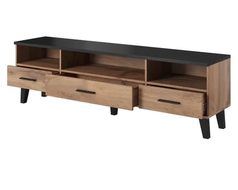 TV stolek LOTTA 180 cm Halmar