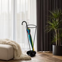 Bytový doplněk SEMSIYE-A ASIRGROUP (foto 33)