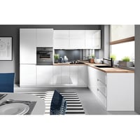 Horní skříňka AURORA G602F Kondela (foto 5)