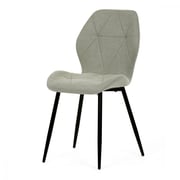 Jídelní židle CT-285 – Grn2 Autronic