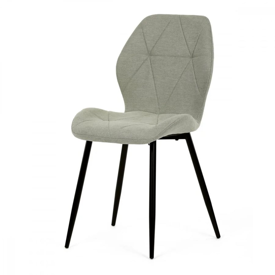 Jídelní židle CT-285 – Grn2 Autronic (foto 7)