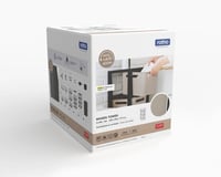 ROTHO BRISEN komoda 3x16 L Rojaplast (foto 22)