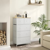 Komoda AUK-E1051 Autronic (foto 2)