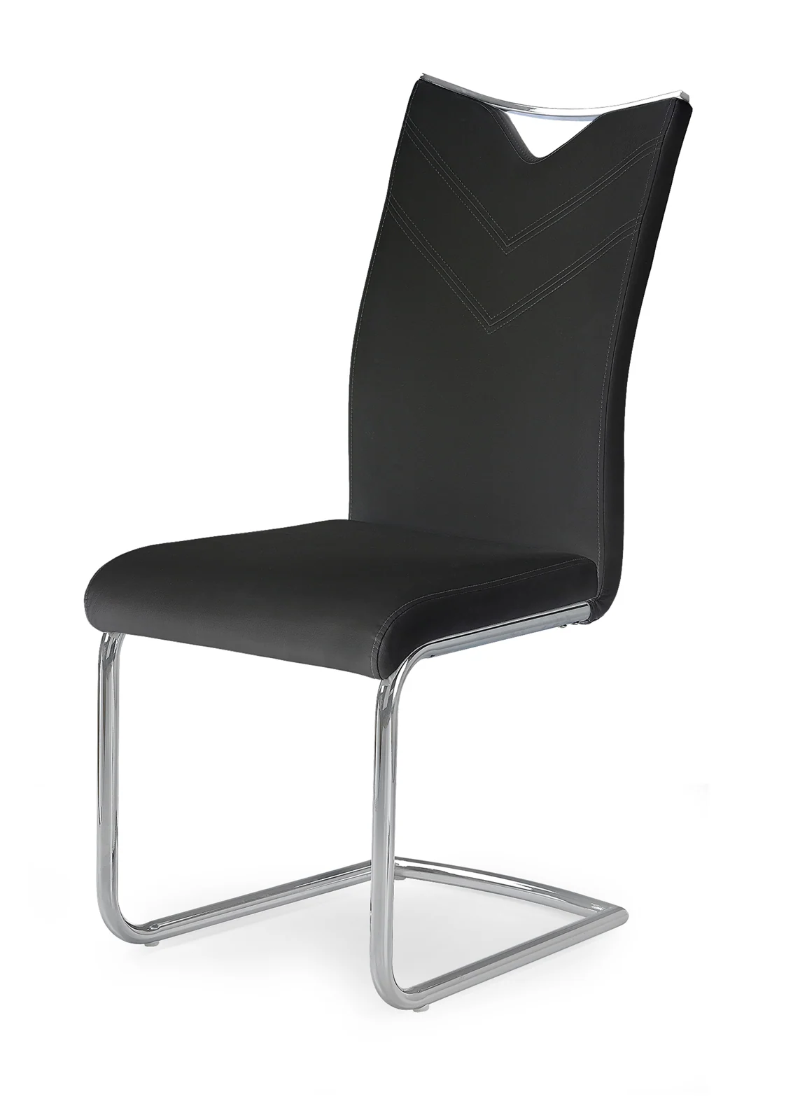 Jídelní židle K224 Halmar