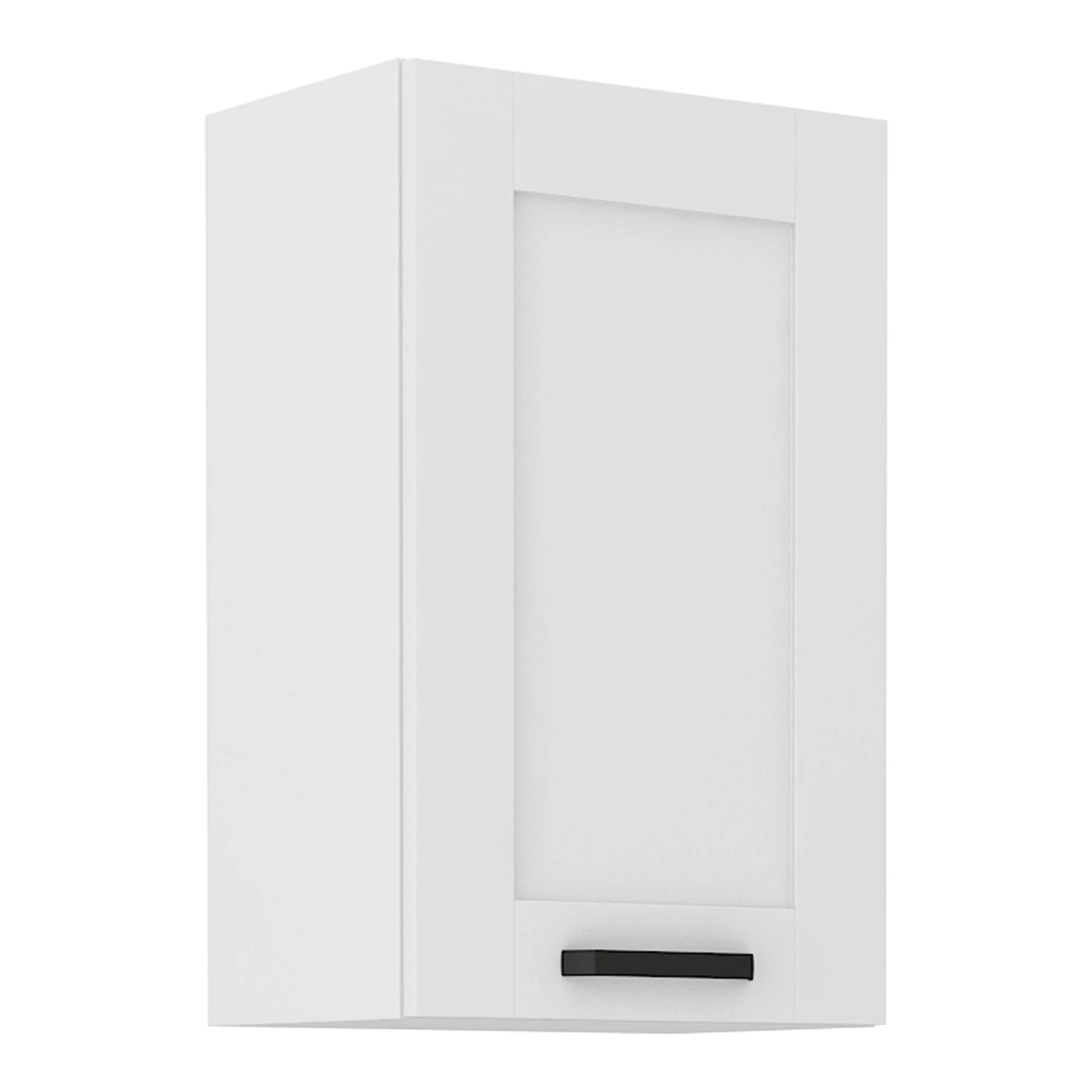 Horní skříňka LULA 45 G-72 1F Kondela