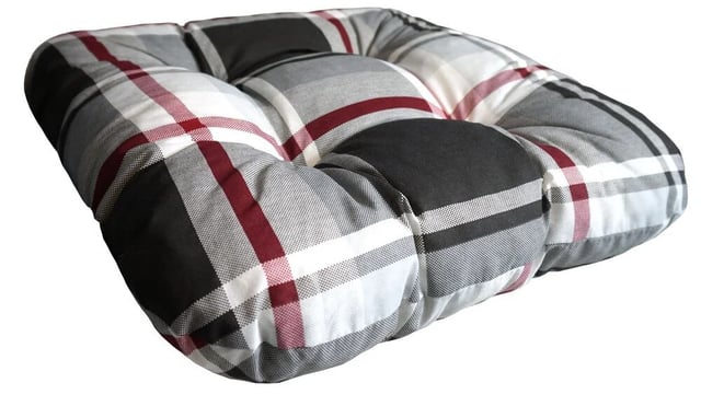 Poduška SUN GARDEN sůsa 10443-701 Rojaplast