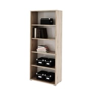 Regál RIOMA TYP 03 – 0000187601 Kondela