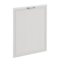 Dvířka na myčku 59,6x71,3 SICILIA Kondela