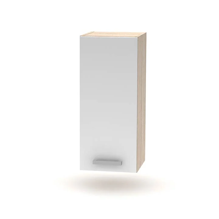 Horní skříňka NOVA PLUS NOPL-002-OH Kondela