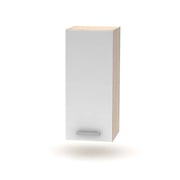 Horní skříňka NOVA PLUS NOPL-002-OH – 0000210277 Kondela