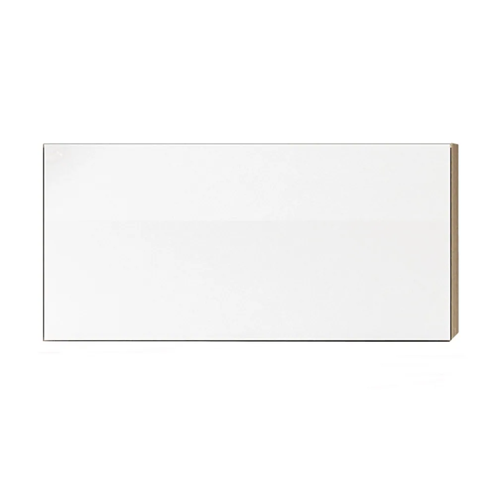 Horní skříňka LINE G60 Kondela
