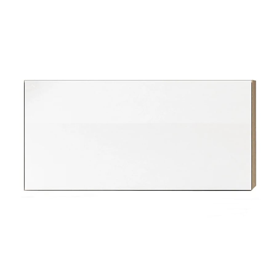Horní skříňka LINE G60 Kondela