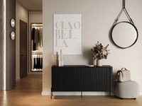 Komoda VERA 150 cm Halmar (foto 7)