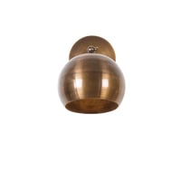 Nástěnná lampa SIVANI ASIRGROUP (foto 12)