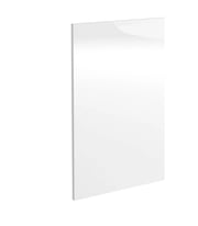 Krycí panel VENTO DZ-72/31 – Dub medový Halmar