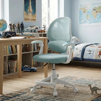 Dětská židle KA-W8008 Autronic