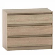Komoda HANY NEW 003 – 0000281044 Kondela
