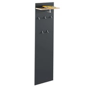 Věšákový panel RIOMA TYP 19 – 0000281250 Kondela