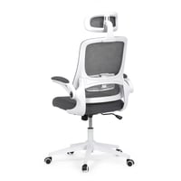 Kancelářská židle KA-Q843 Autronic (foto 5)
