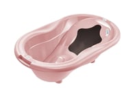 ROTHO BABYDESIGN TOP Podložka do vaničky Rojaplast