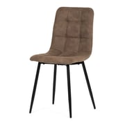Jídelní židle CT-281 vintage – Ct-281 Cof3 Autronic