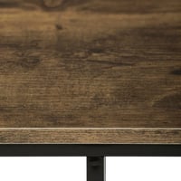 Odkládací stolek CT-G1040 Autronic