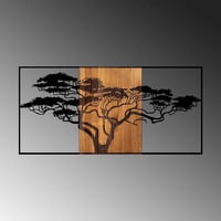 Dekorace ACACIA ASIRGROUP (foto 23)