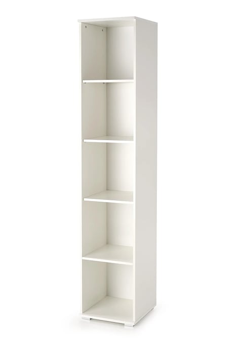 Sloupková skříňka LIMA SL-1