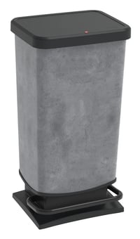 ROTHO PASO Odpadkový koš Rojaplast (foto 13)